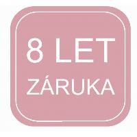 Stojánková baterie s otočným ramenem, výsuvná, chromová, LUNA (3)