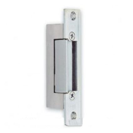 elektrický zámek, otvírač dveří BEFO 511 Klasik standardní 6-12V