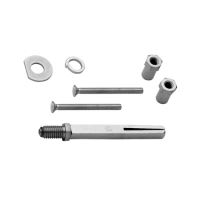 proloužení k bezpečnostní klice Rostex R1,802 71-85mm