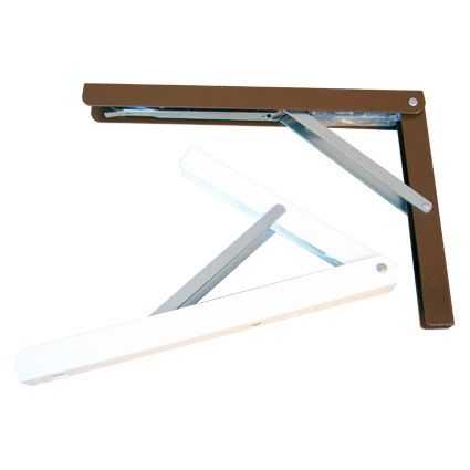 sklopný zdvihač stolové desky, kování pro sklopné stoly