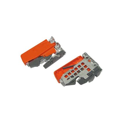 skrytý plnovýsuv Blum, Tandem 30 kg, pár