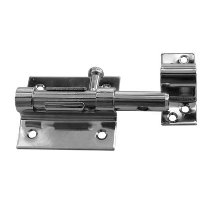 zástrč uzamykatelná UZ AFX 70 a 80