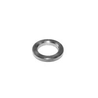 podložka závěsu dveří 1216/10, průměr čepu 10mm